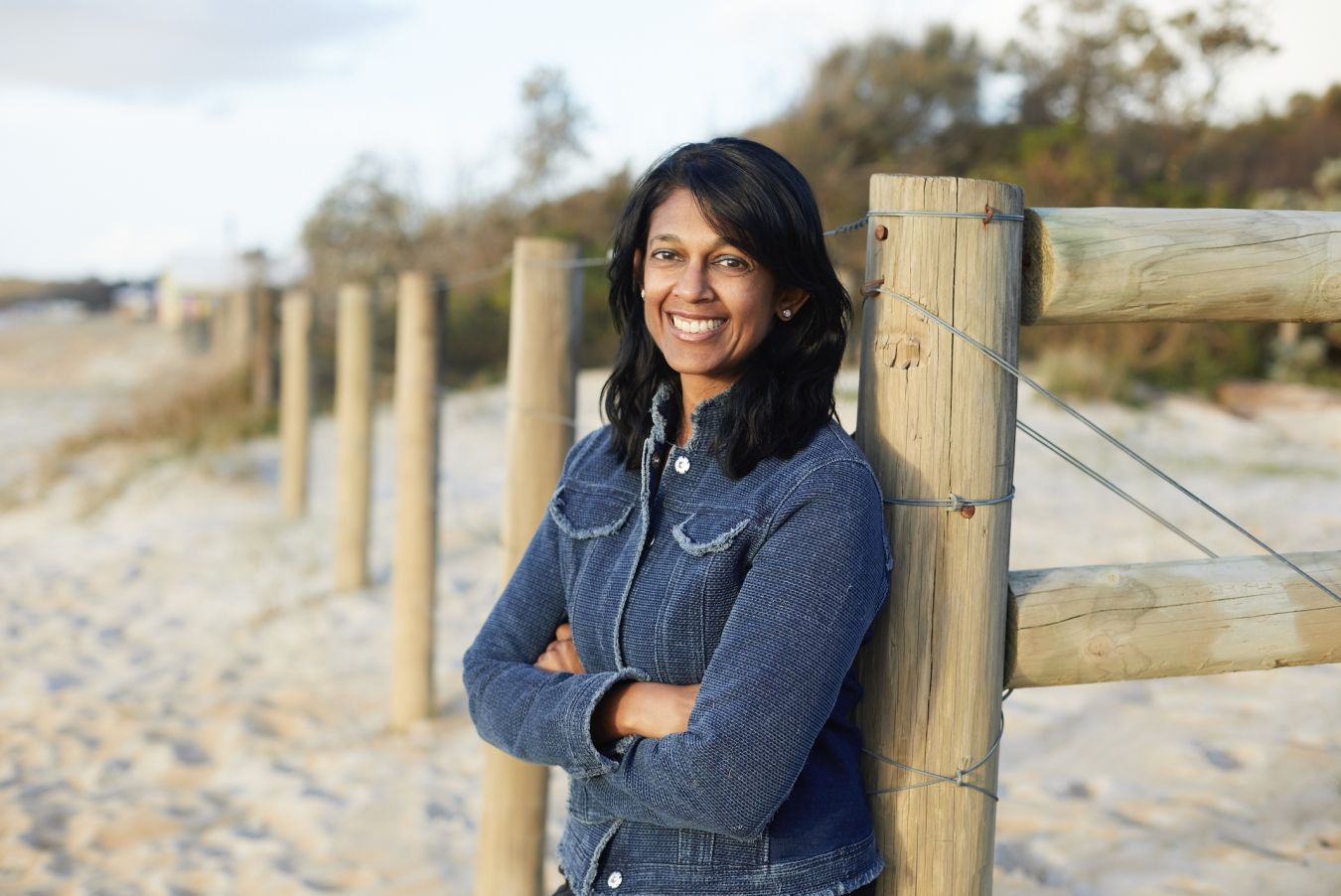 SANE welcomes new Board Directors