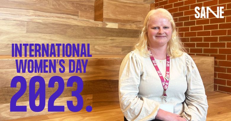 International Womens Day 2023