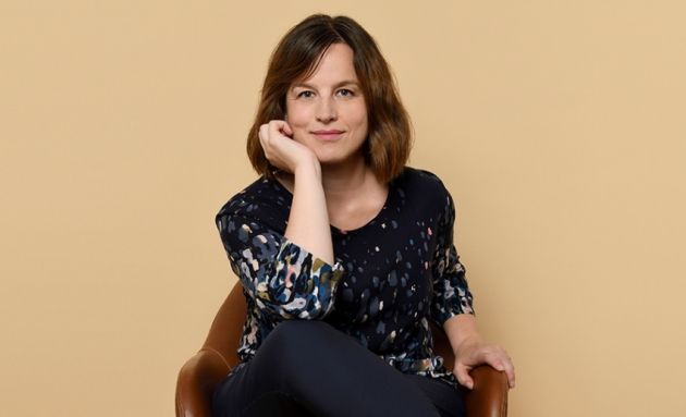 SANE welcomes new CEO - Rachel Green