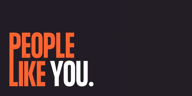 Breaking the Silence: “People Like You” Podcast offers unfiltered insight into life with mental illness