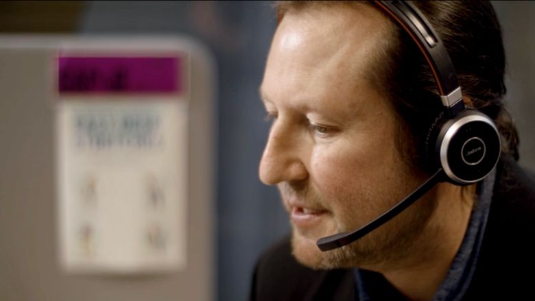 SANE receives critical funding extension for support services.