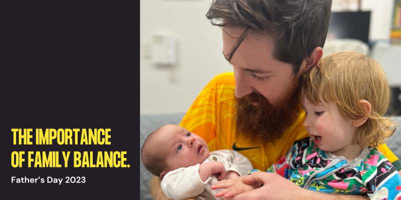 Fathers-Day-website-blog-banner
