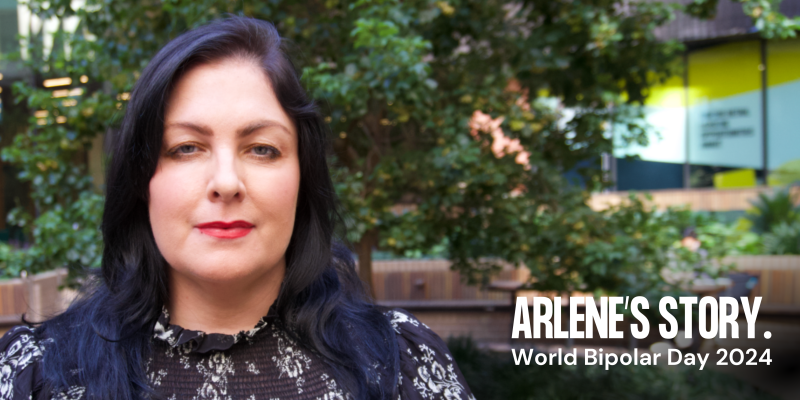 WBD-blog-cover---Arlene