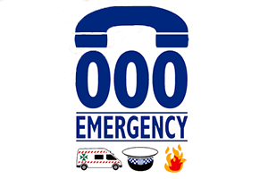 000 logo