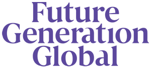 Future Generation Global logo