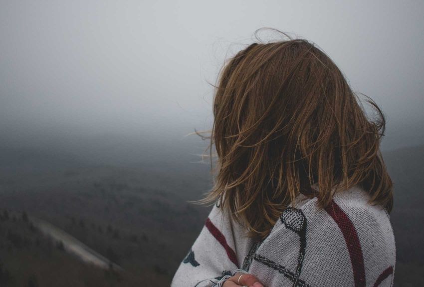 New research on needs of those with personality disorder