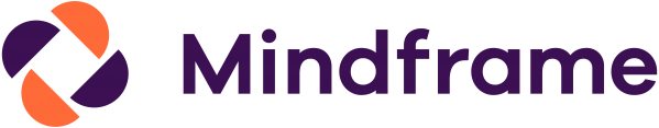 Mindframe logo